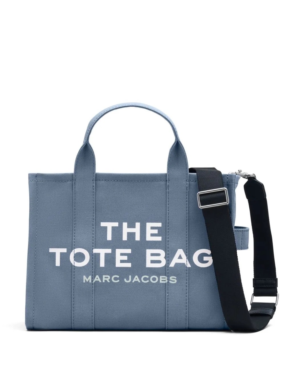 Marc Jacob’s The Tote Bag